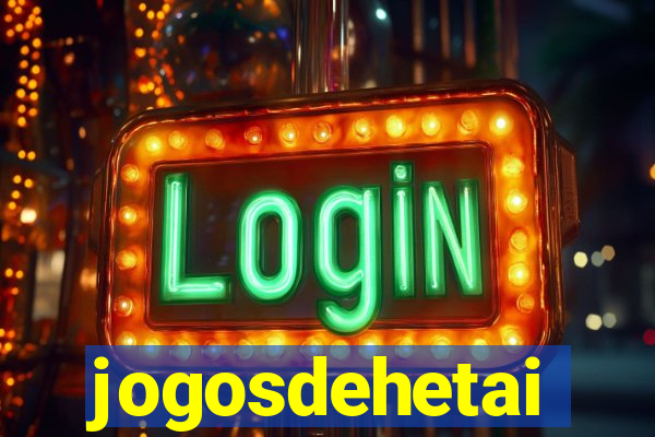 jogosdehetai