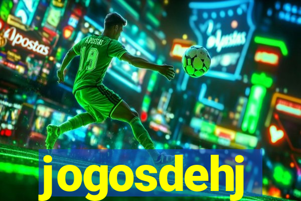 jogosdehj