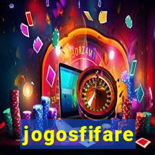 jogosfifare