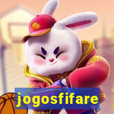 jogosfifare