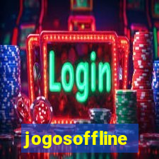 jogosoffline