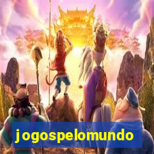 jogospelomundo