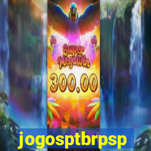 jogosptbrpsp