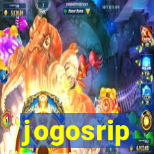 jogosrip