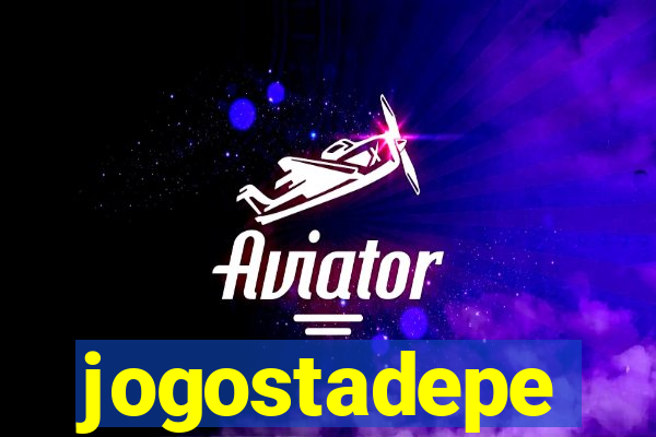 jogostadepe