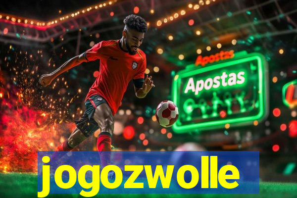 jogozwolle