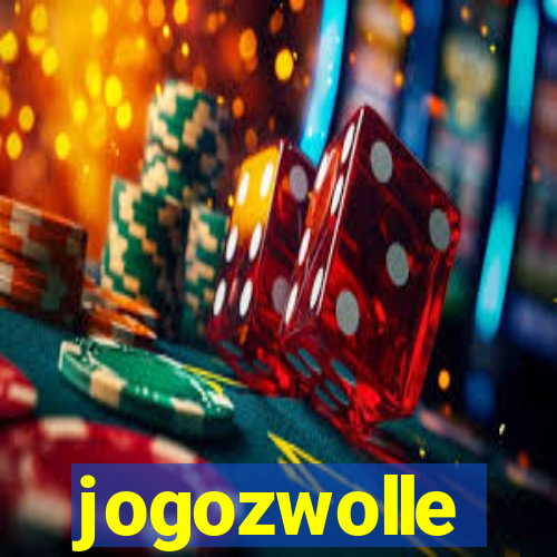 jogozwolle