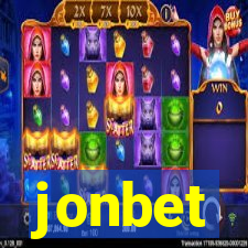 jonbet