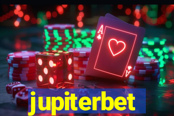 jupiterbet