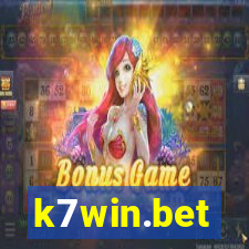 k7win.bet