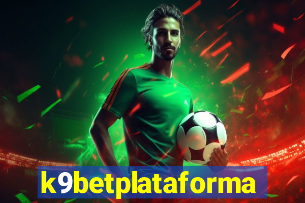 k9betplataforma