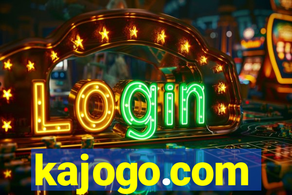 kajogo.com