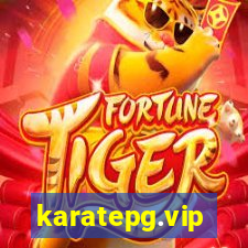 karatepg.vip