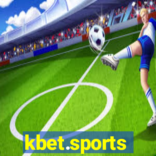 kbet.sports