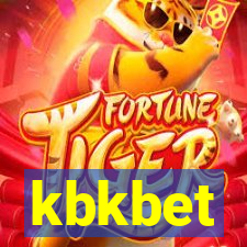 kbkbet