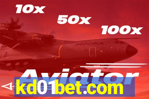 kd01bet.com