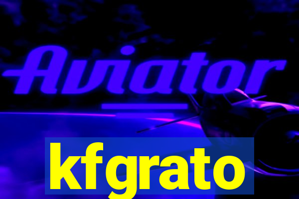 kfgrato