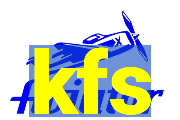 kfs-s.com