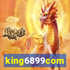 king6899com