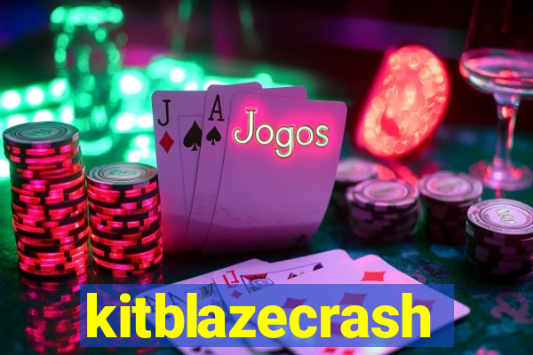 kitblazecrash