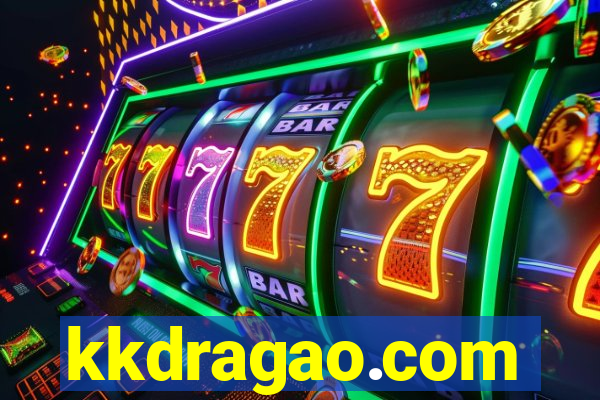 kkdragao.com