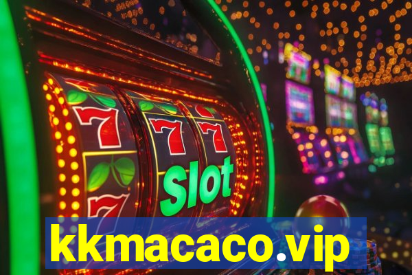 kkmacaco.vip