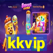 kkvip