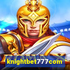 knightbet777com