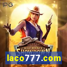 laco777.com