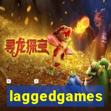 laggedgames