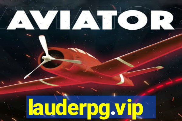 lauderpg.vip