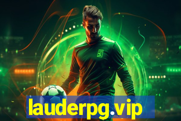 lauderpg.vip