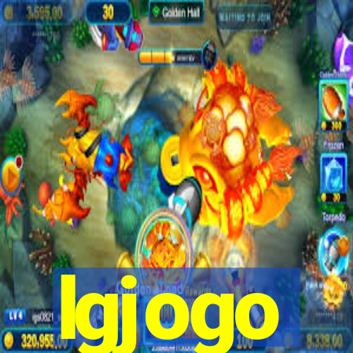 lgjogo