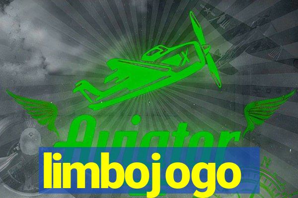 limbojogo