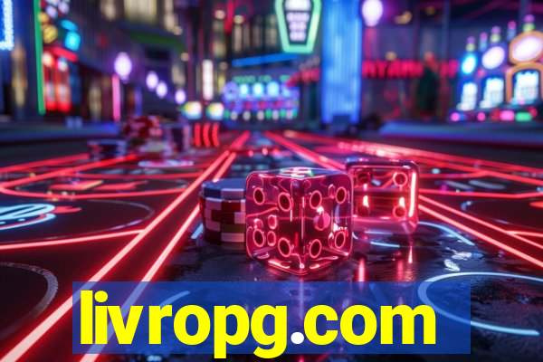 livropg.com