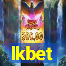 lkbet