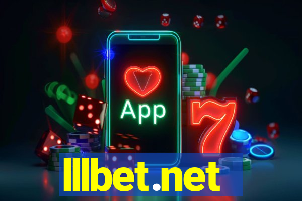 lllbet.net