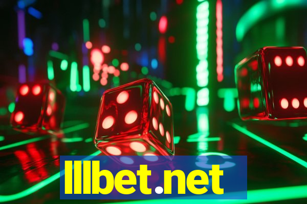 lllbet.net