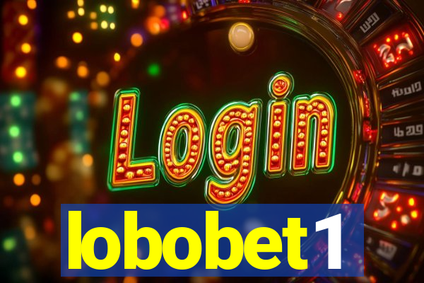 lobobet1