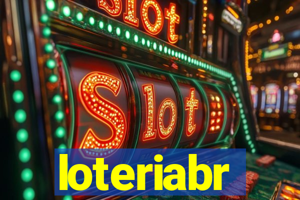 loteriabr