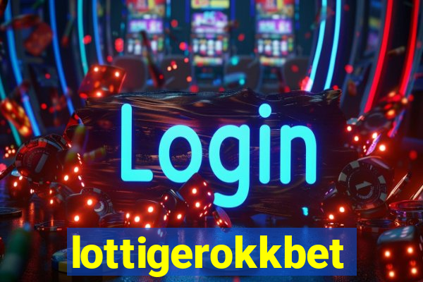 lottigerokkbet