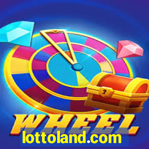 lottoland.com