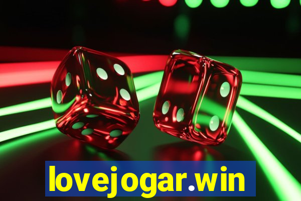 lovejogar.win