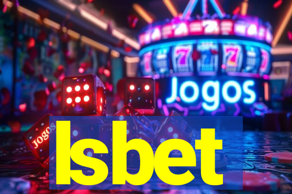 lsbet