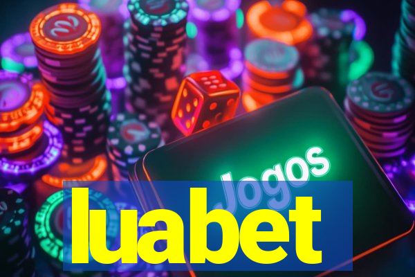 luabet