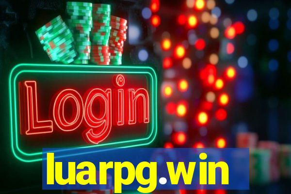 luarpg.win