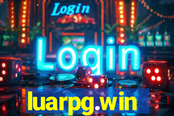 luarpg.win