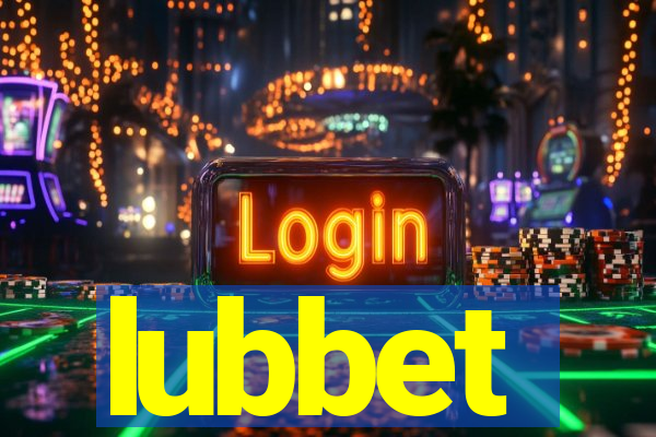 lubbet