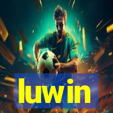 luwin