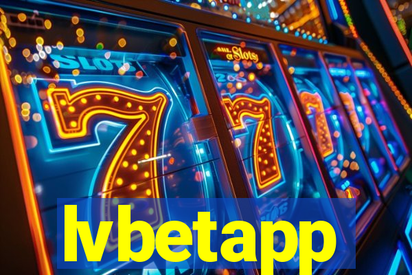 lvbetapp